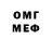 МЕТАМФЕТАМИН винт Gamevet