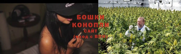 скорость Михайловка