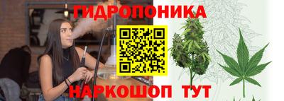 ALPHA PVP Кумертау