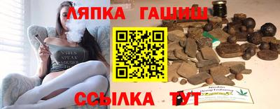 мдпв Волгодонск