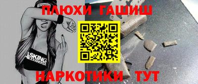 мдпв Волгодонск